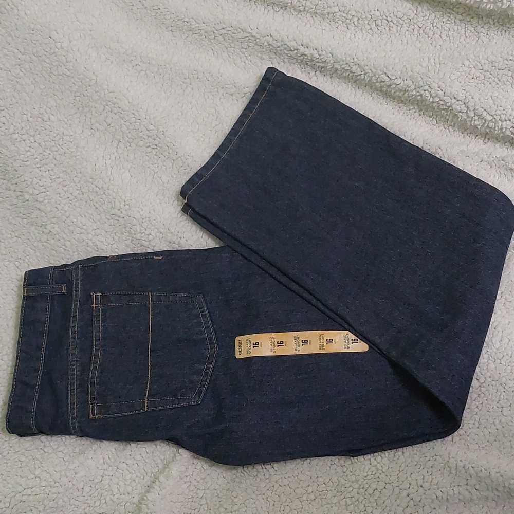 Youth new 👖 jeans